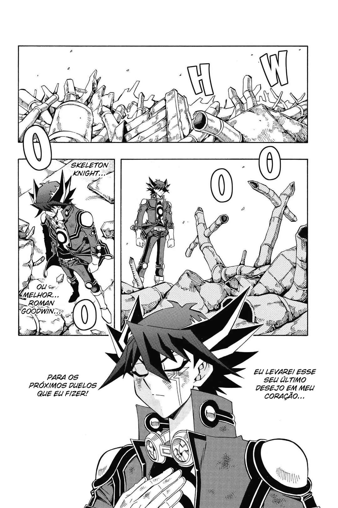 Chapter 51 - Page 28