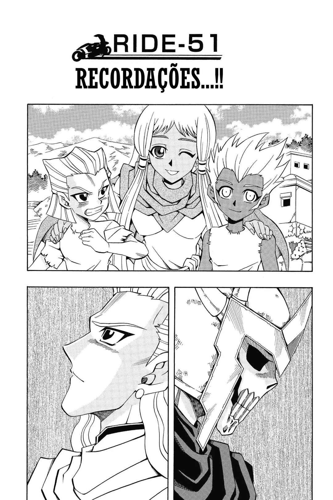 Chapter 51 - Page 3