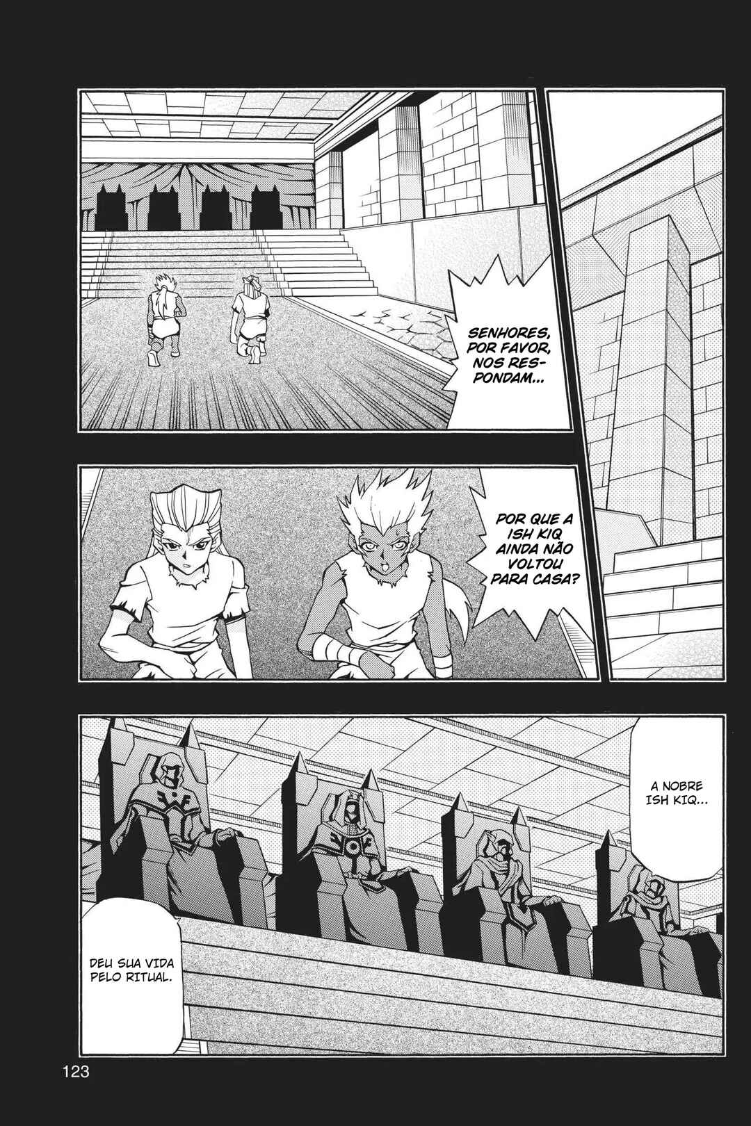 Chapter 51 - Page 6