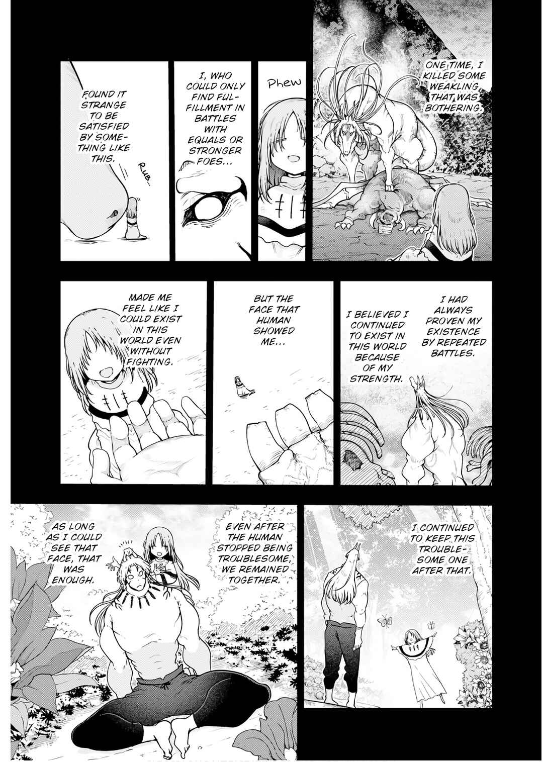 Chapter 148 - Page 7