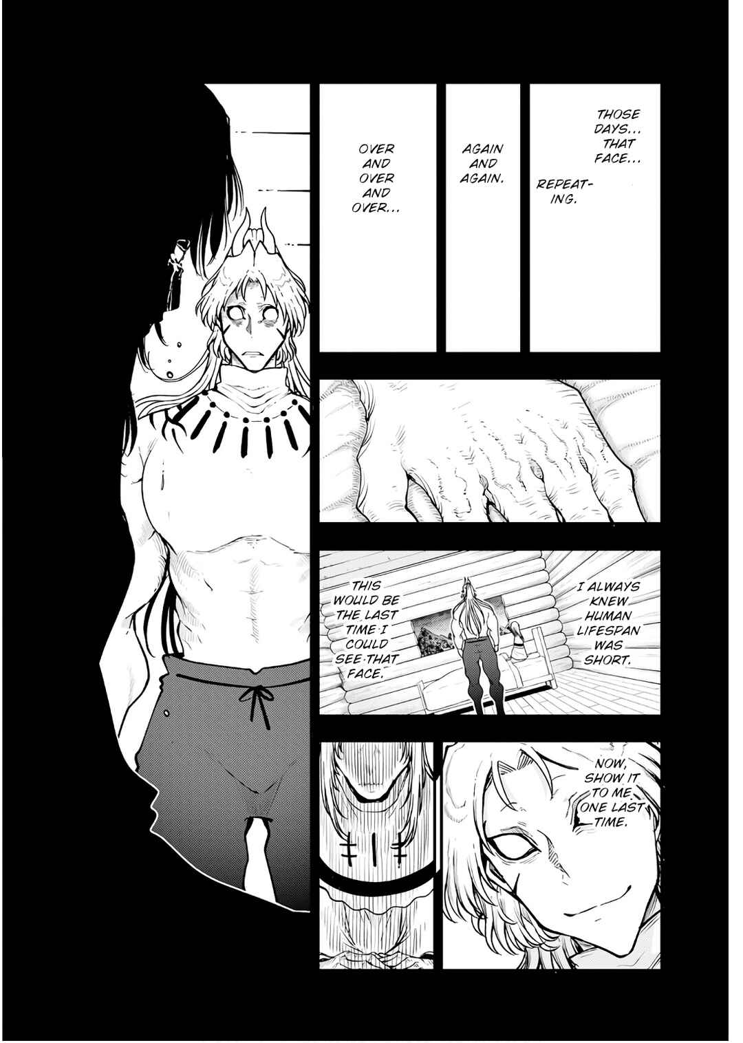 Chapter 148 - Page 8