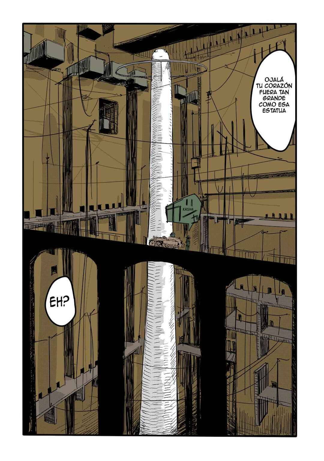 Chapter 8 - Page 17