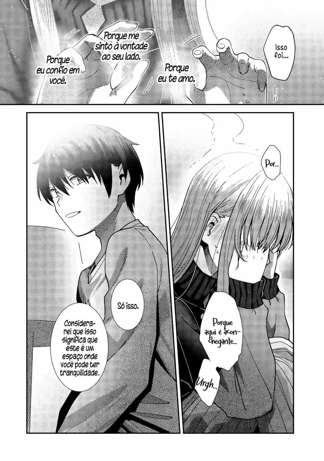 Chapter 38 - Page 4