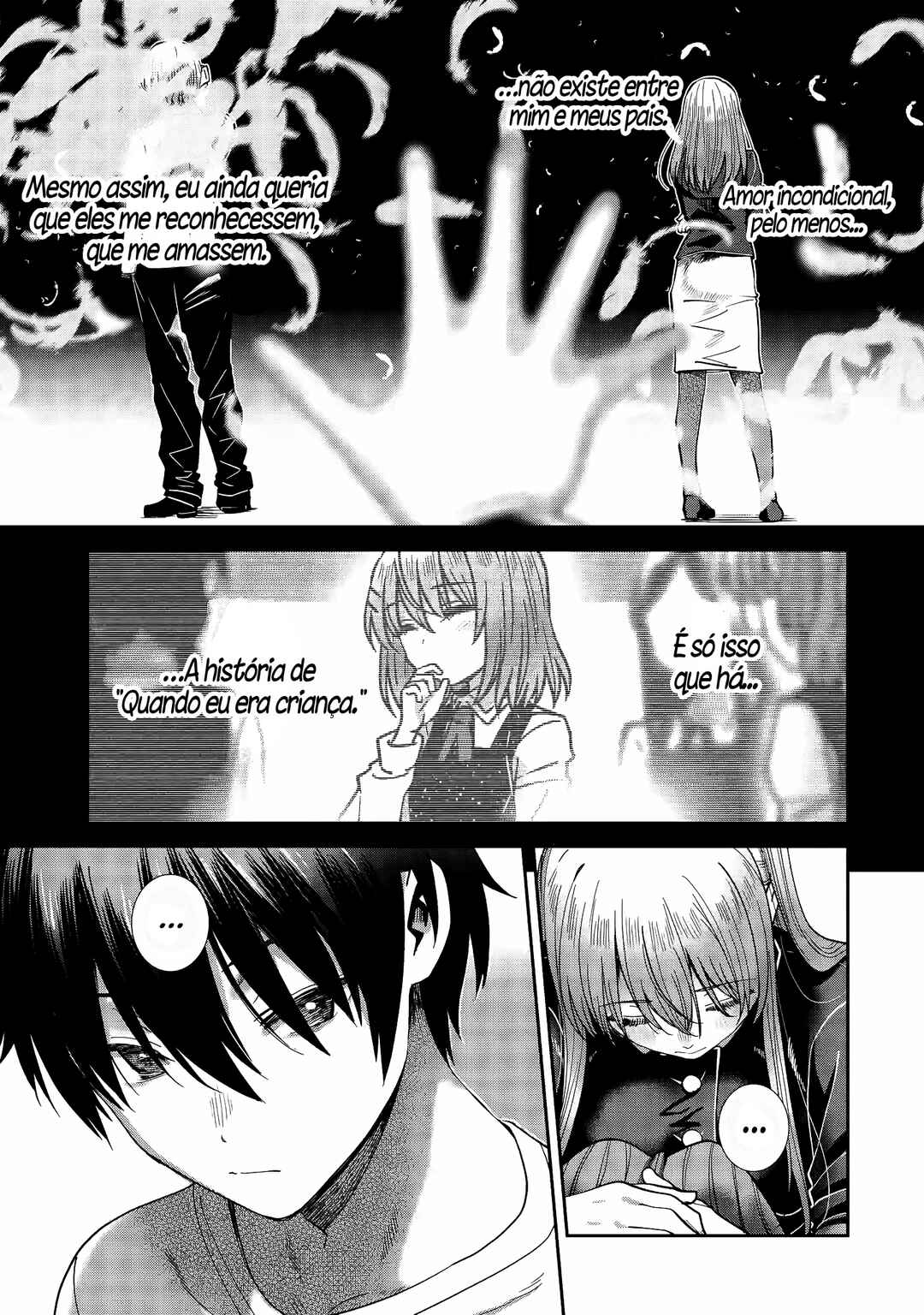 Chapter 38 - Page 7