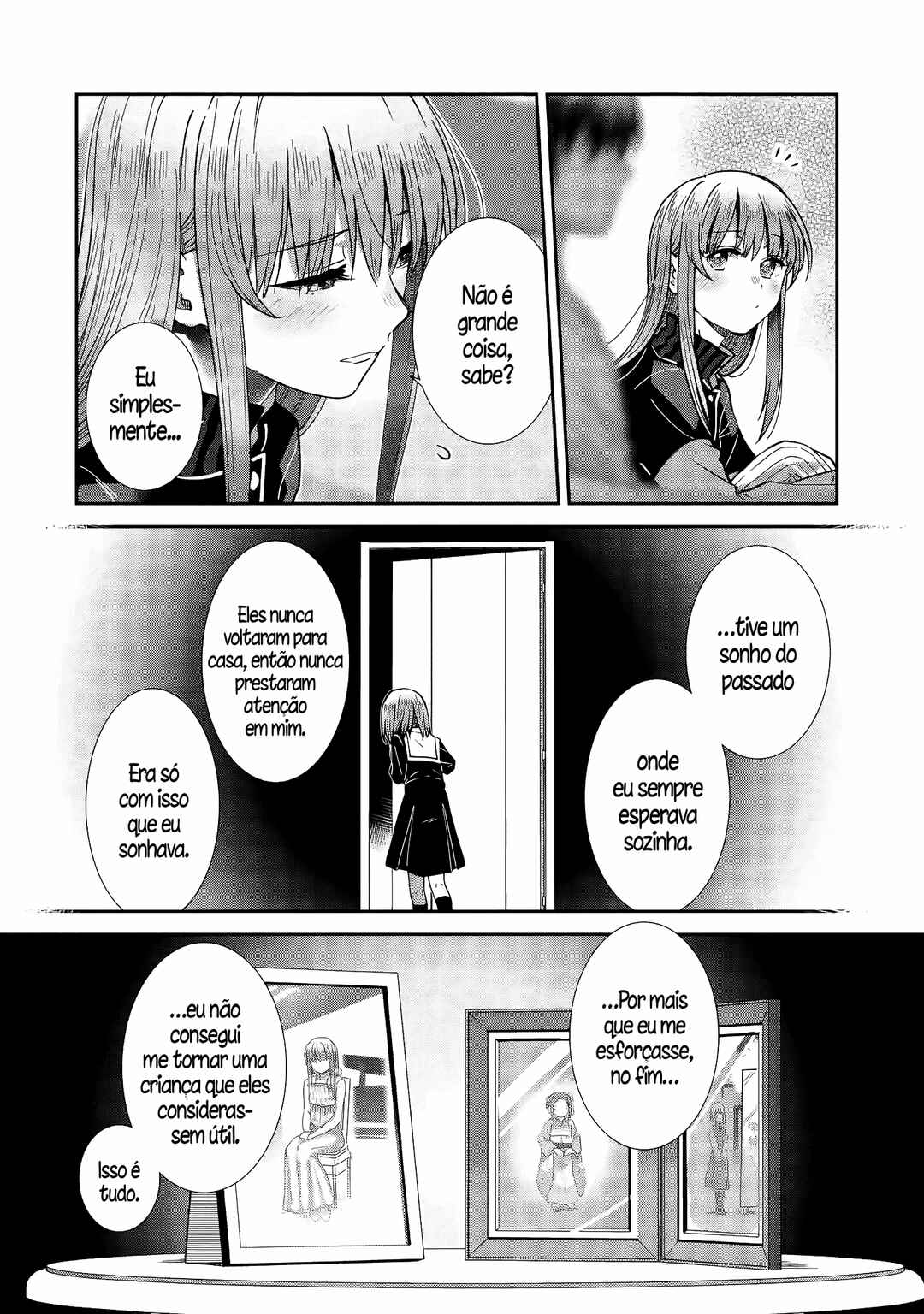 Chapter 38 - Page 8