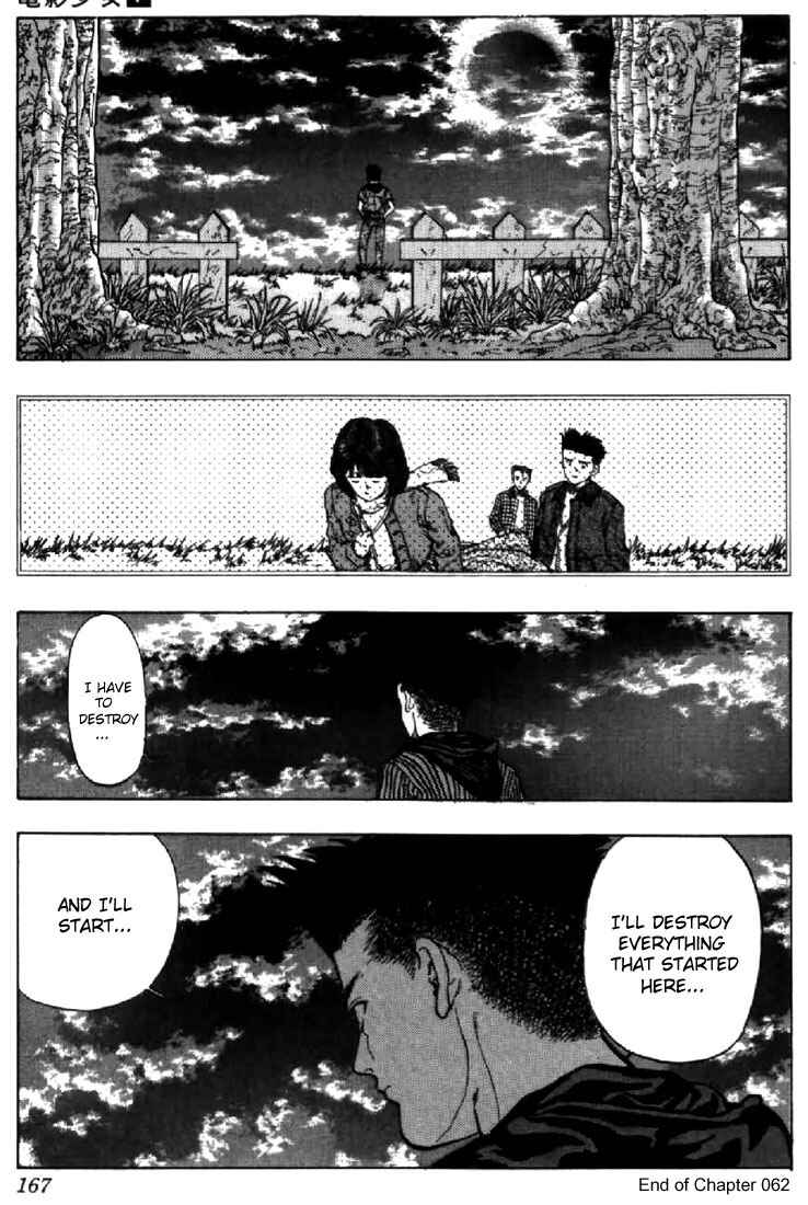 Chapter 62 - Page 19