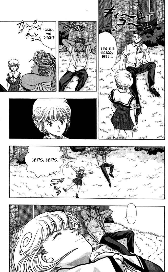 Chapter 62 - Page 9