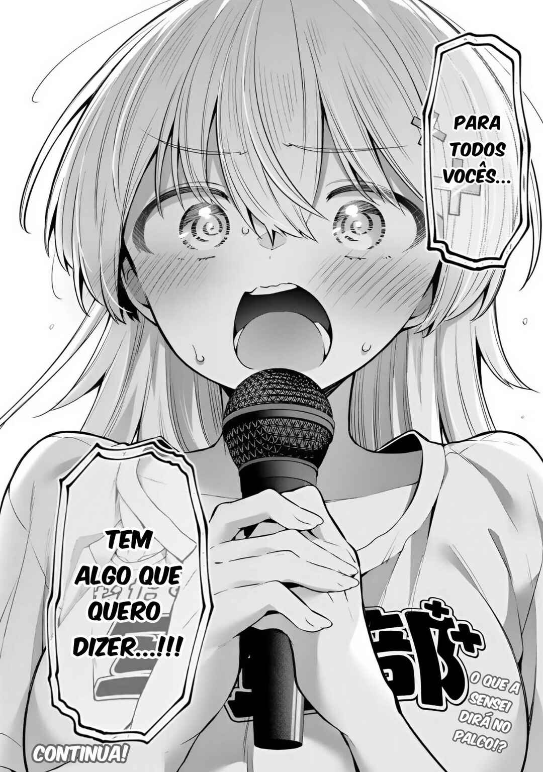 Chapter 82 - Page 15