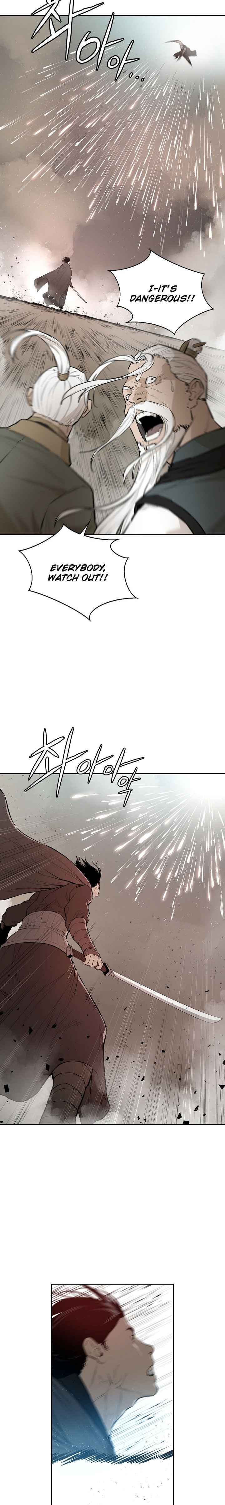 Chapter 71 - Page 11