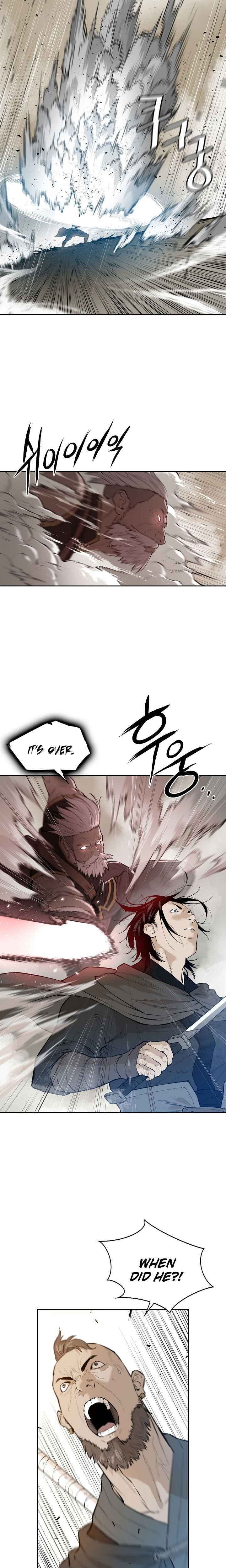 Chapter 71 - Page 14