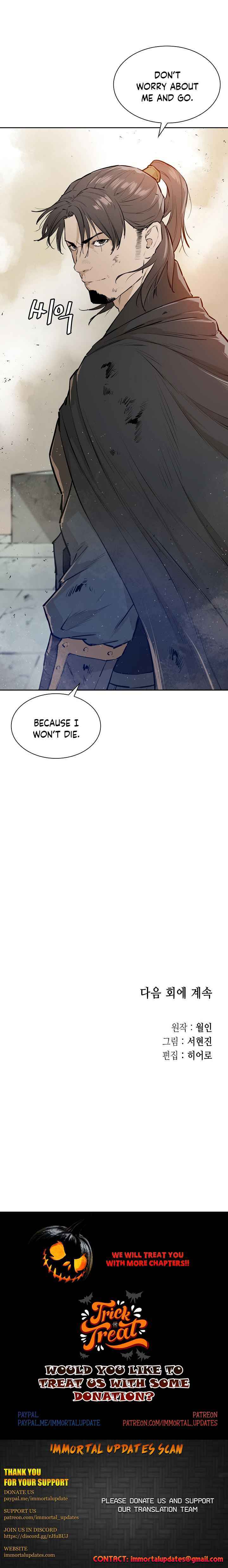 Chapter 71 - Page 24