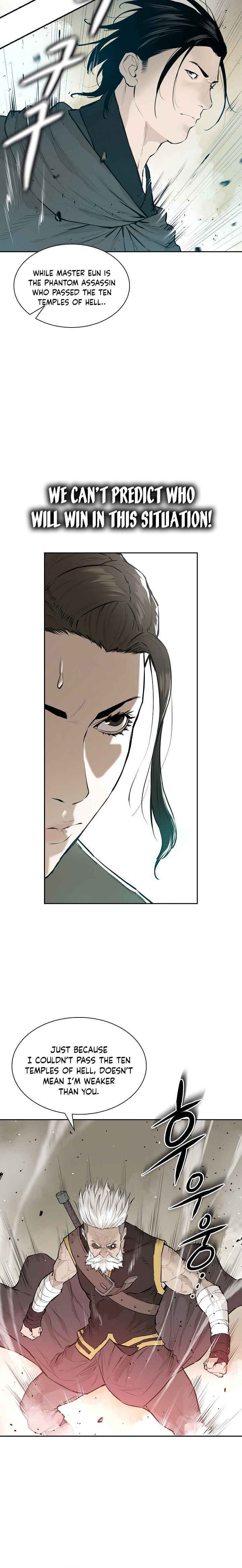 Chapter 71 - Page 3