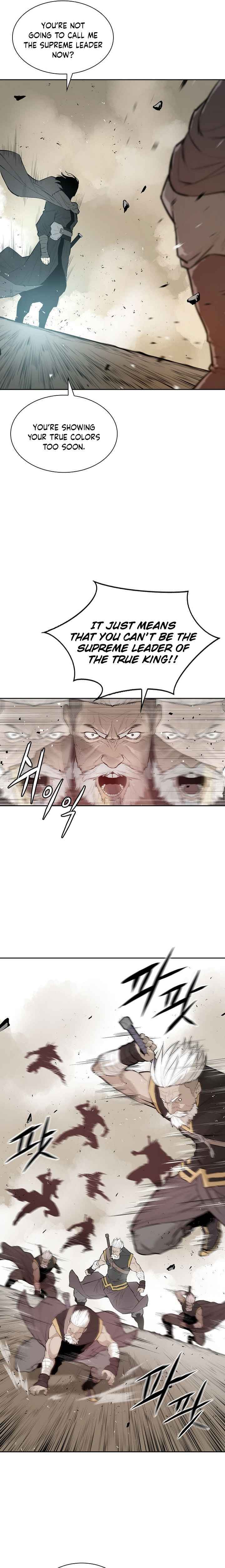 Chapter 71 - Page 4