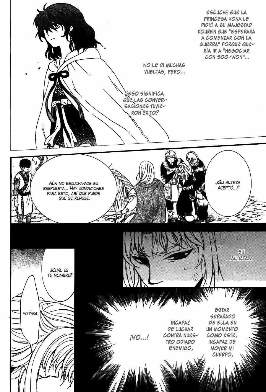 Chapter 148 - Page 11