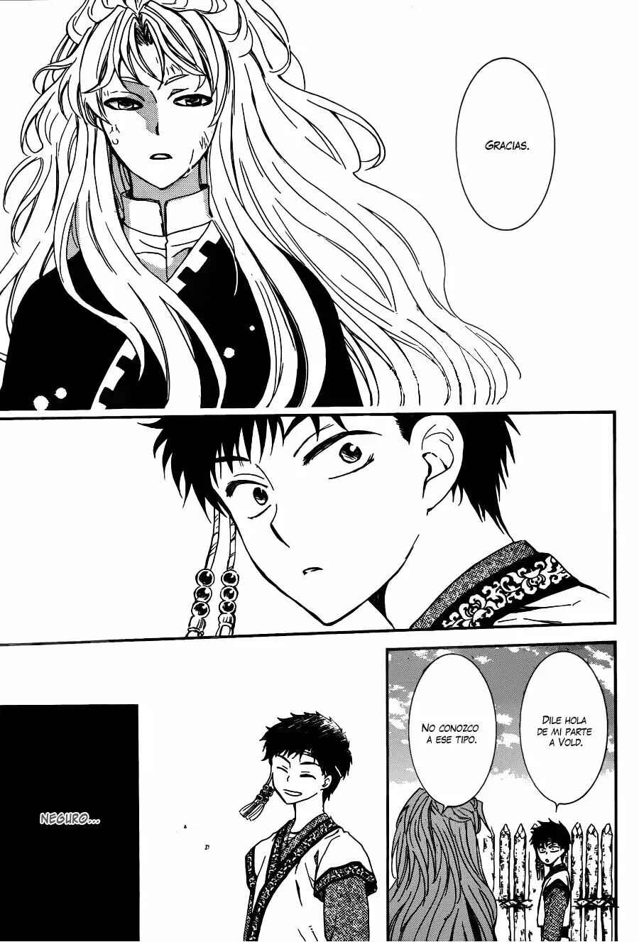 Chapter 148 - Page 16
