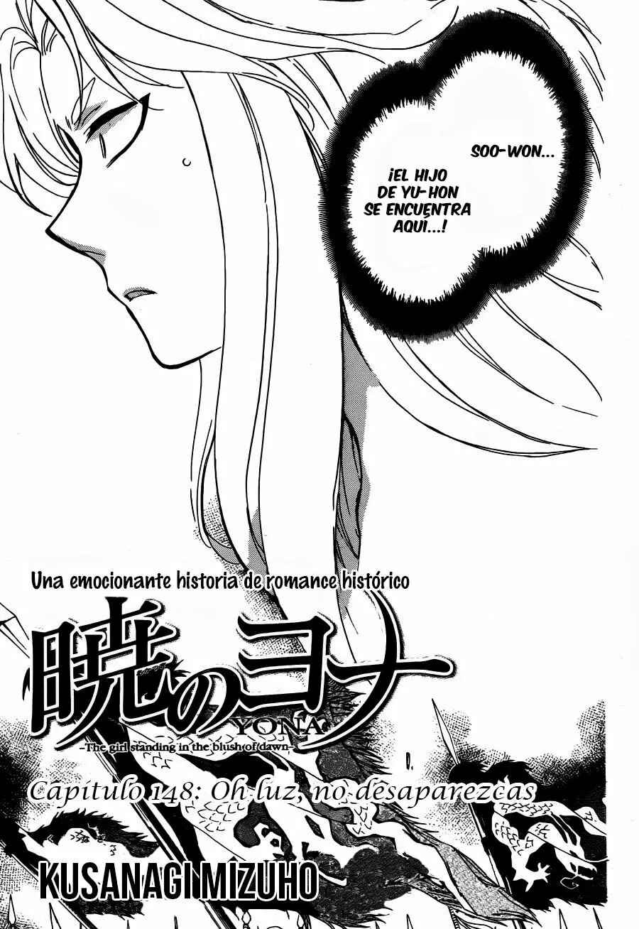 Chapter 148 - Page 2
