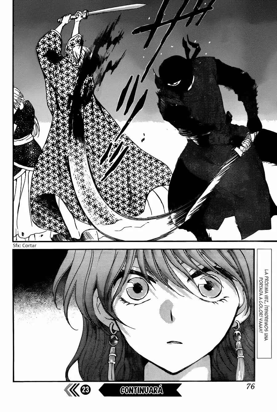 Chapter 148 - Page 30