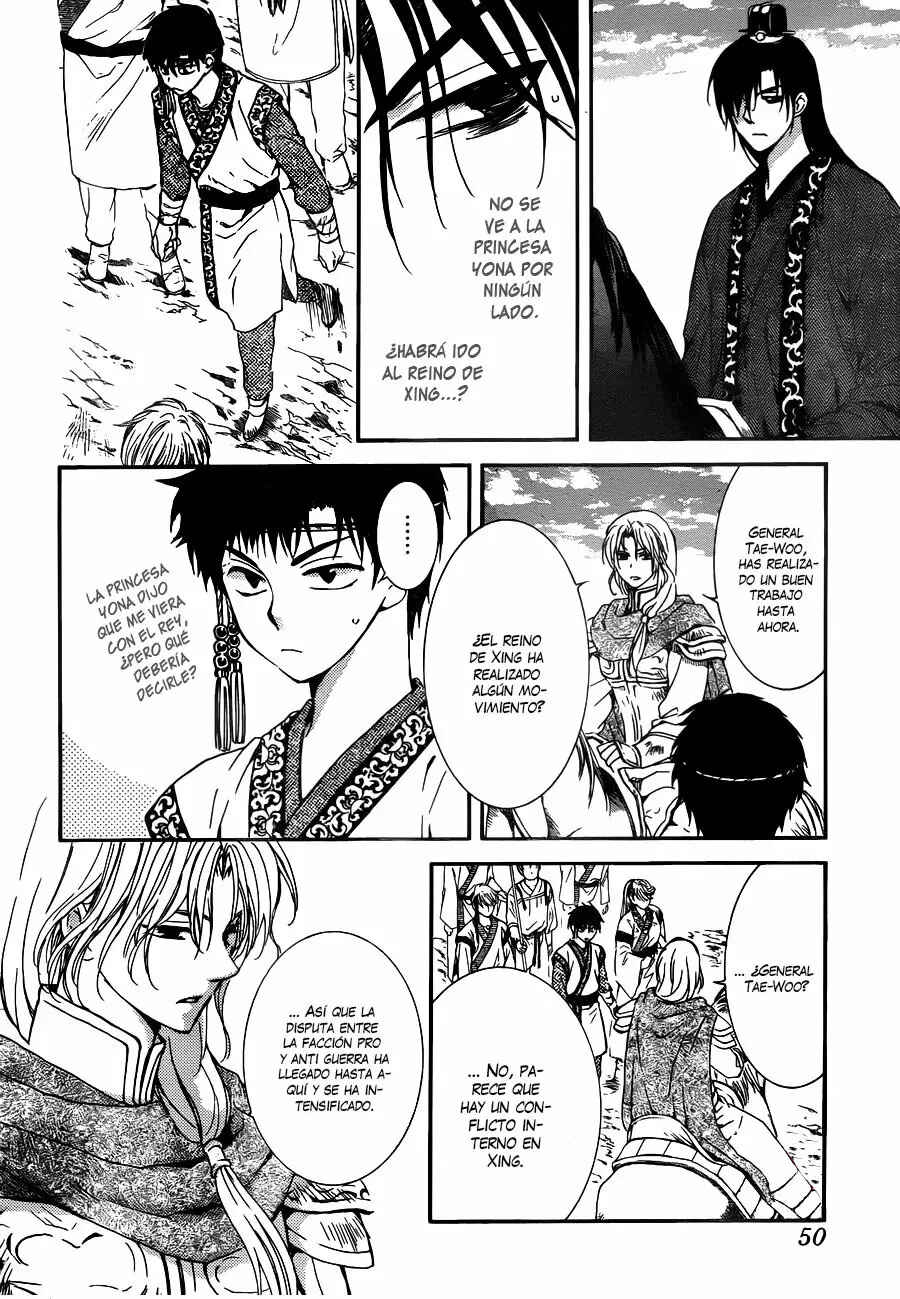 Chapter 148 - Page 5