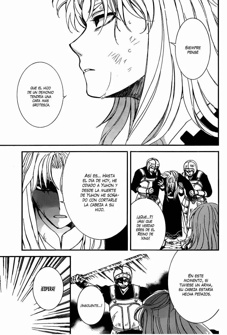 Chapter 148 - Page 8