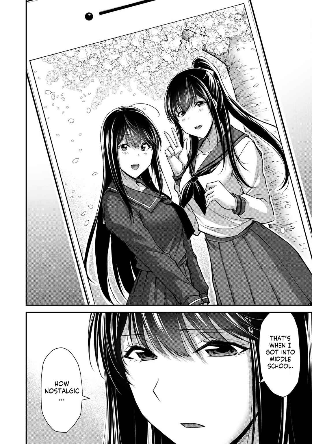 Chapter 197 - Page 14