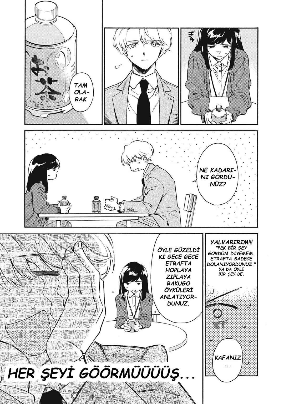 Chapter 1 - Page 29