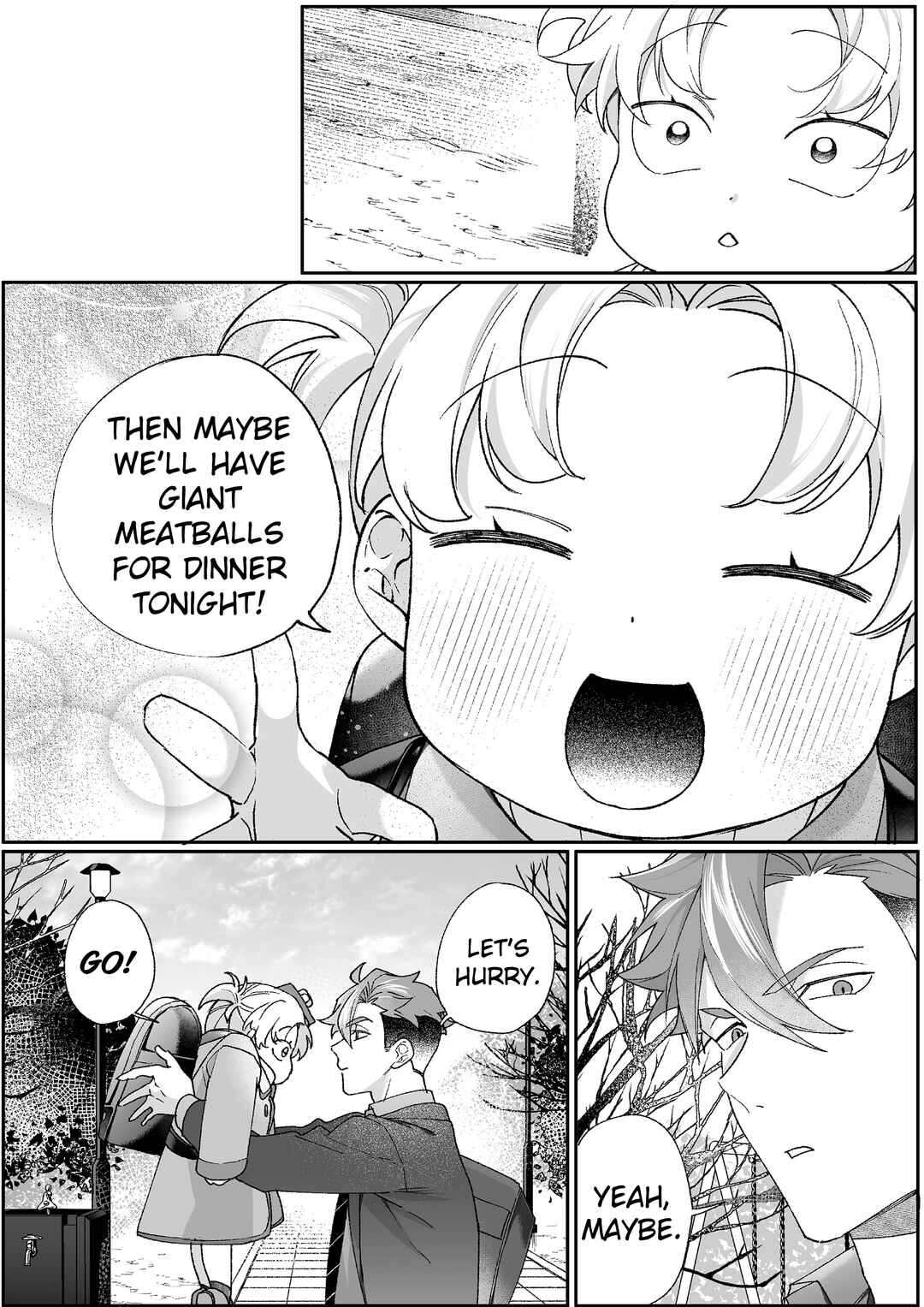 Chapter 98 - Page 11