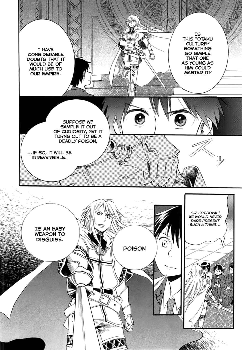 Chapter 3 - Page 8