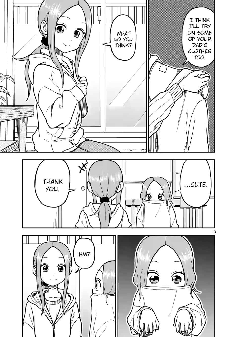 Chapter 120 - Page 3