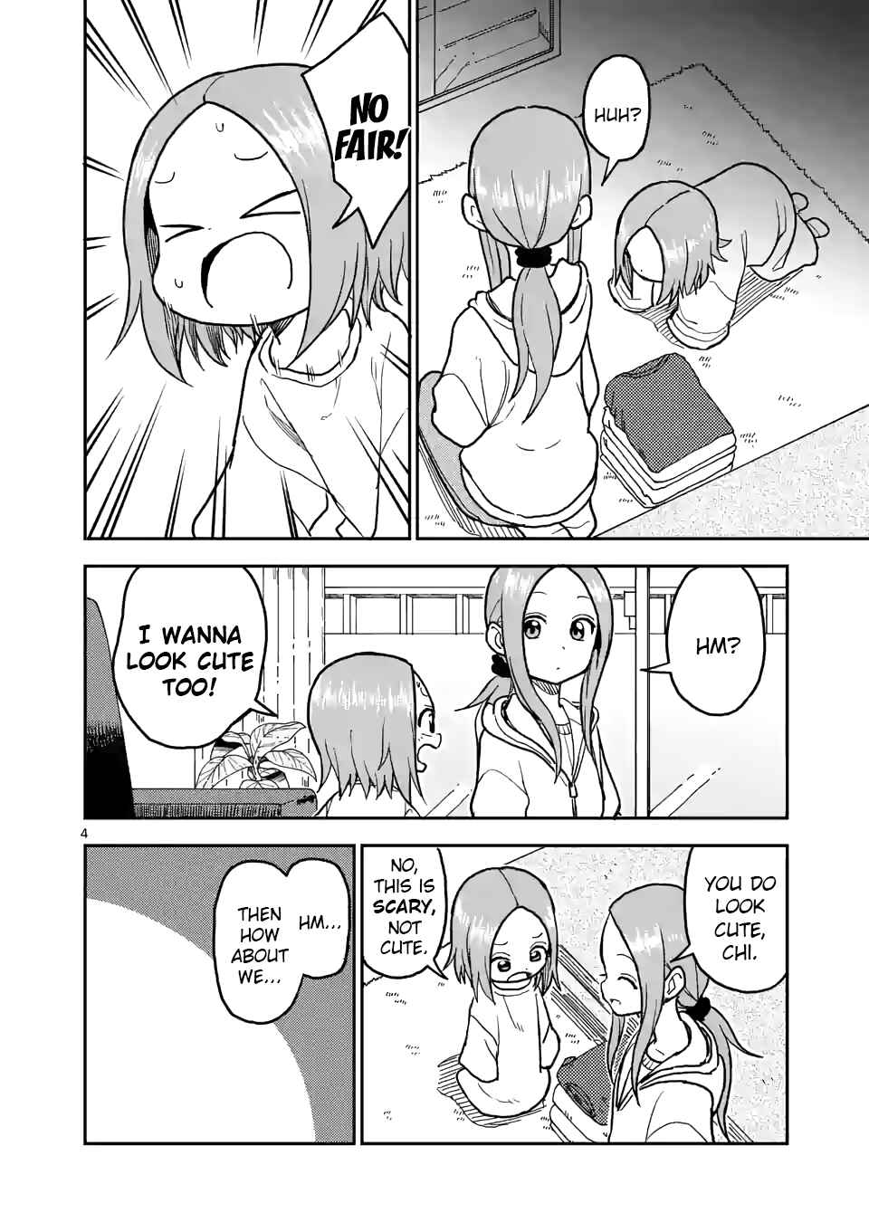 Chapter 120 - Page 4