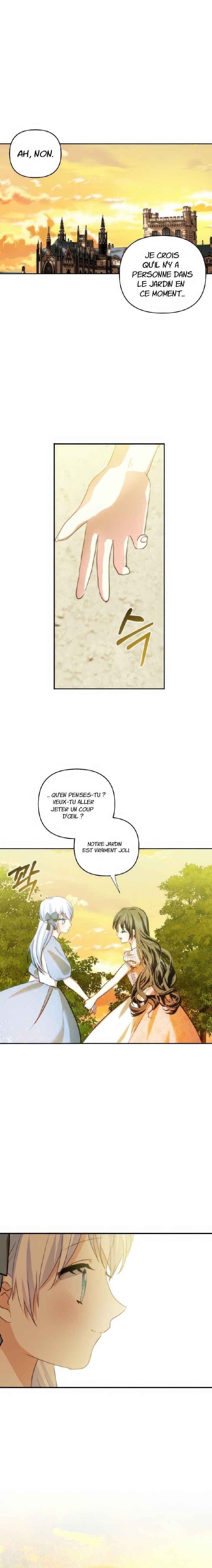 Chapter 114 - Page 10