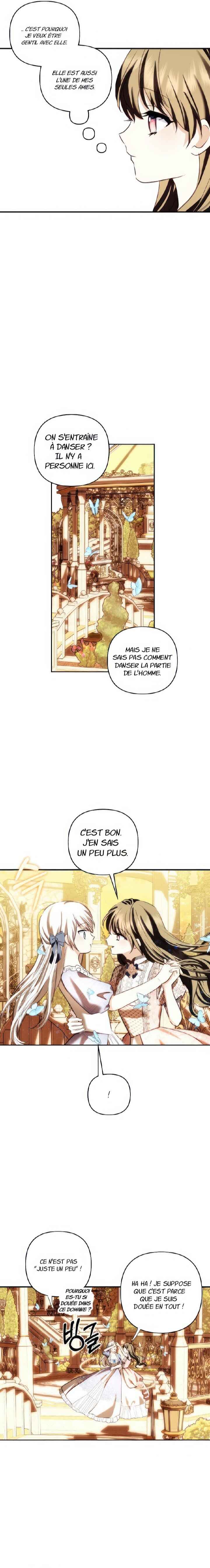 Chapter 114 - Page 14