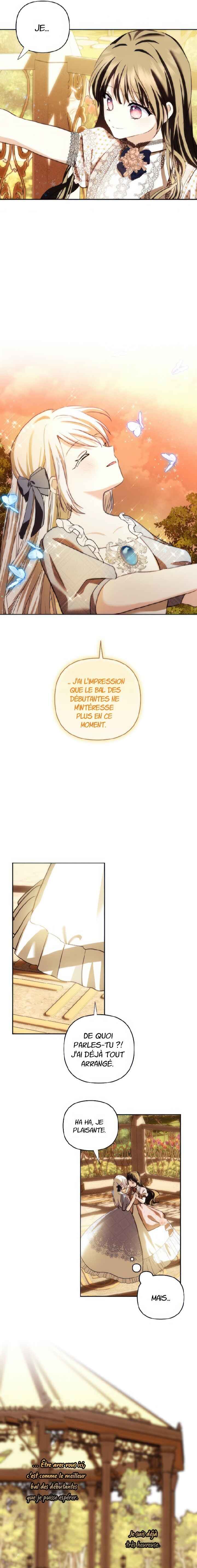 Chapter 114 - Page 15