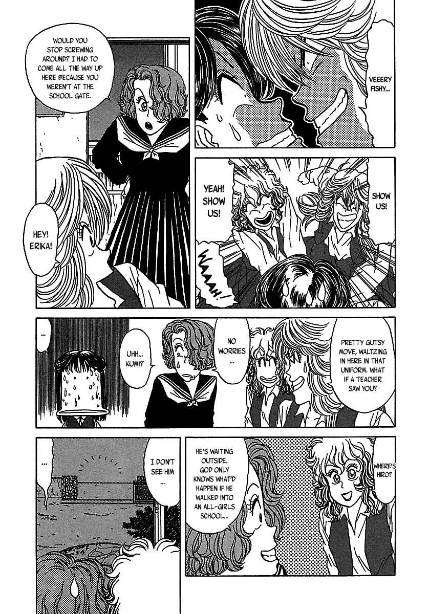 Chapter 49 - Page 9