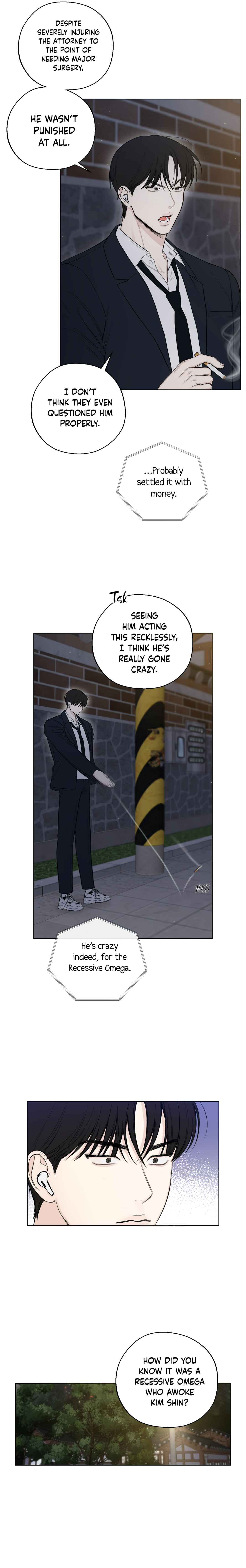 Chapter 40 - Page 10