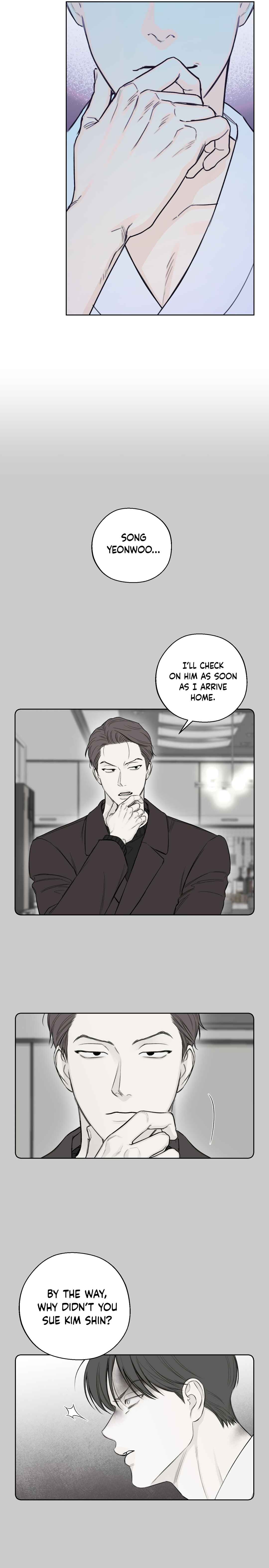 Chapter 40 - Page 12