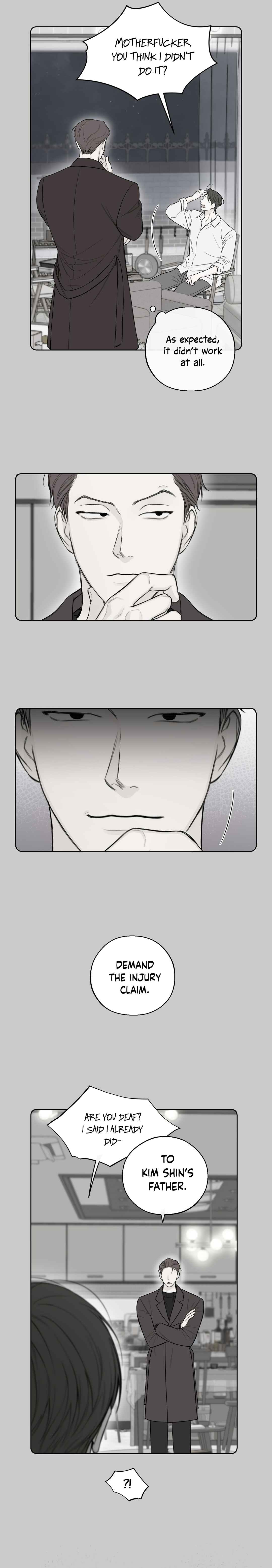 Chapter 40 - Page 13