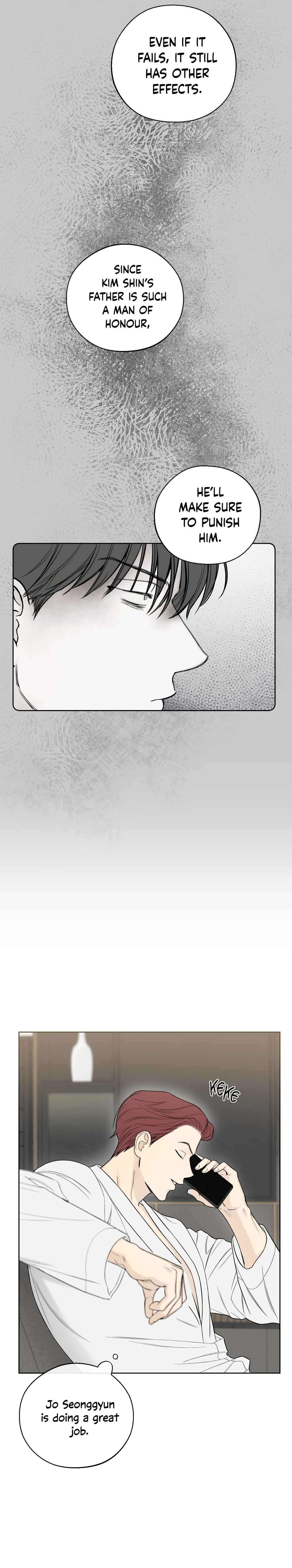 Chapter 40 - Page 14