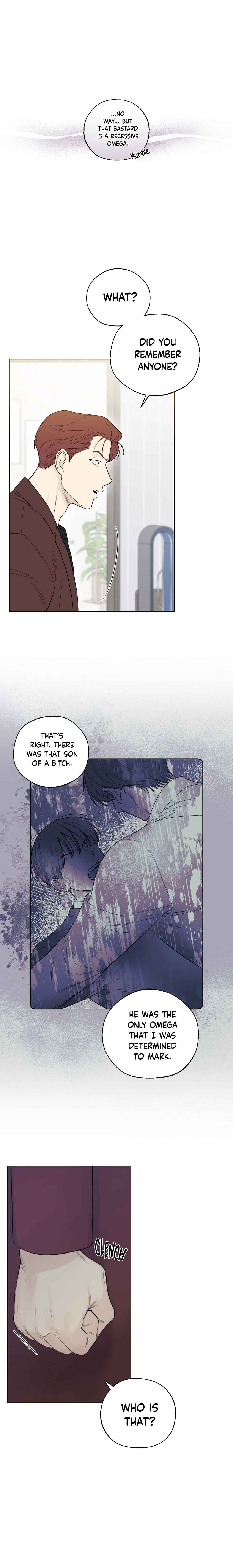 Chapter 40 - Page 6