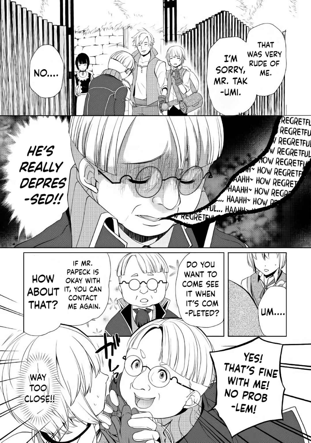 Chapter 3.2 - Page 10