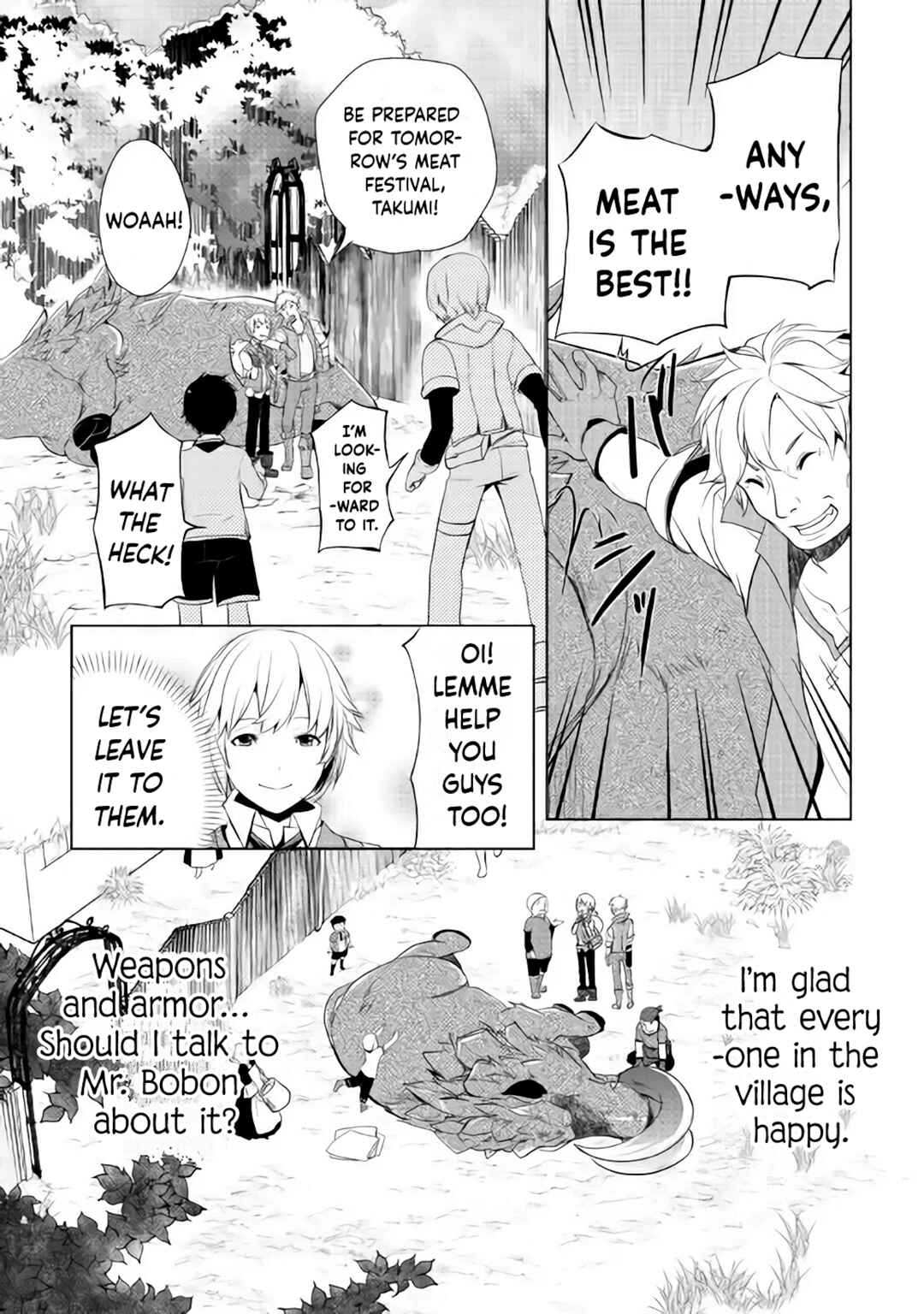 Chapter 3.2 - Page 14