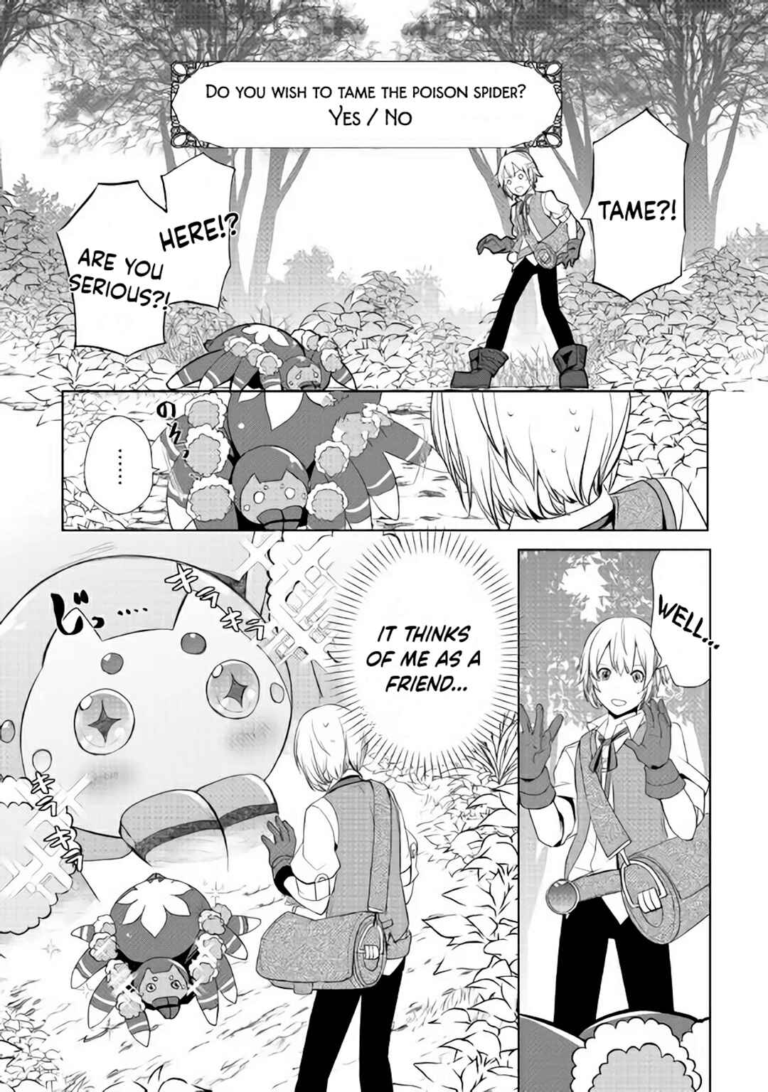 Chapter 3.2 - Page 2