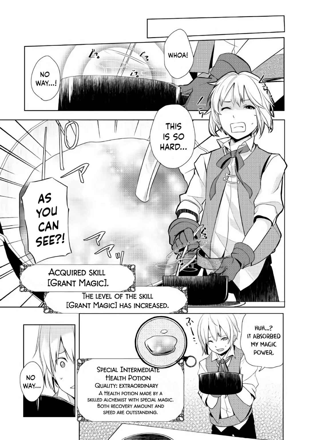 Chapter 3.2 - Page 20