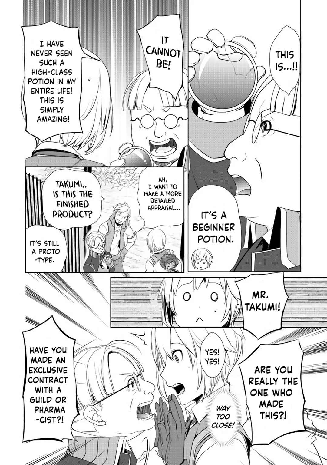 Chapter 3.2 - Page 7
