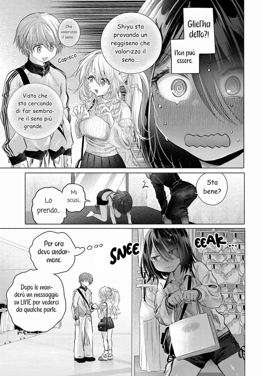 Chapter 54.2 - Page 4