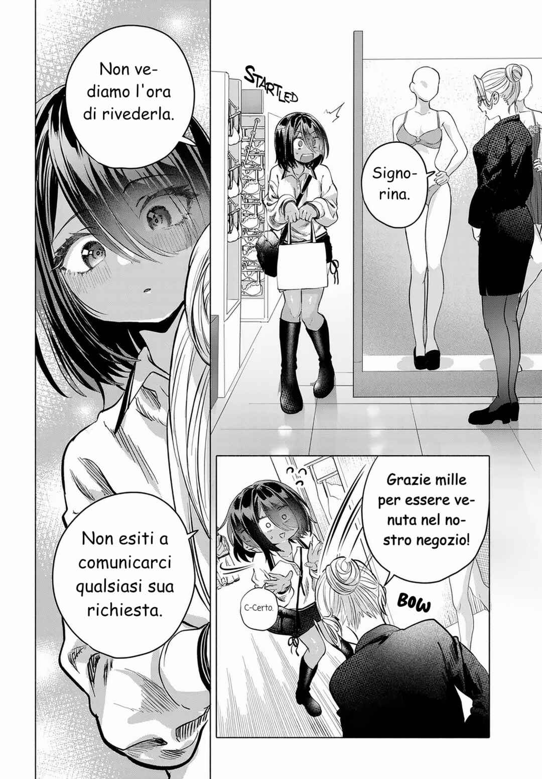Chapter 54.2 - Page 5