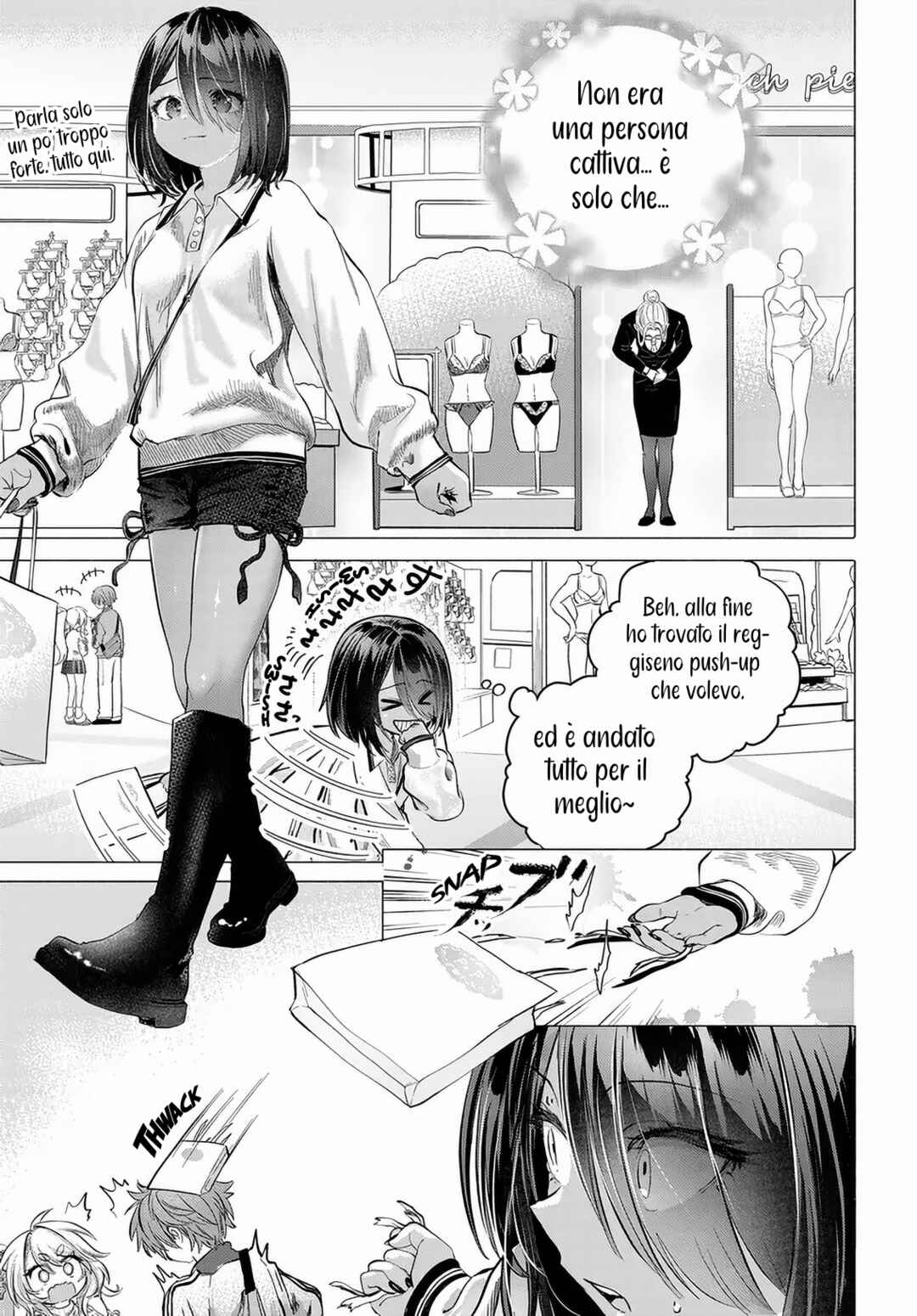 Chapter 54.2 - Page 6