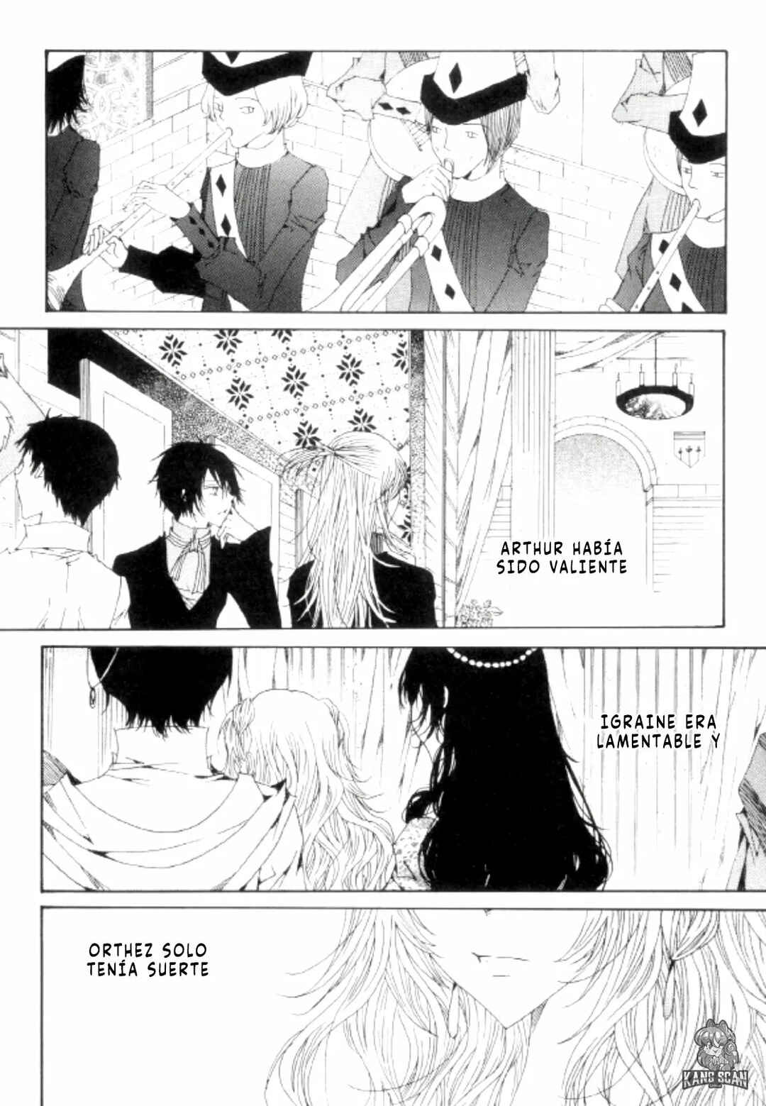 Chapter 2 - Page 3