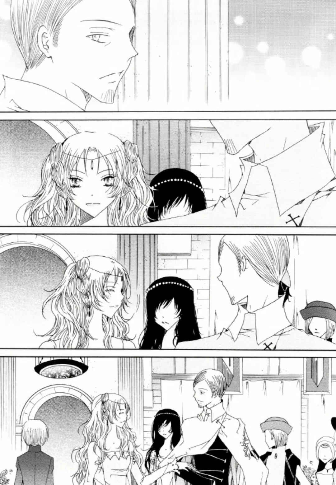Chapter 2 - Page 4