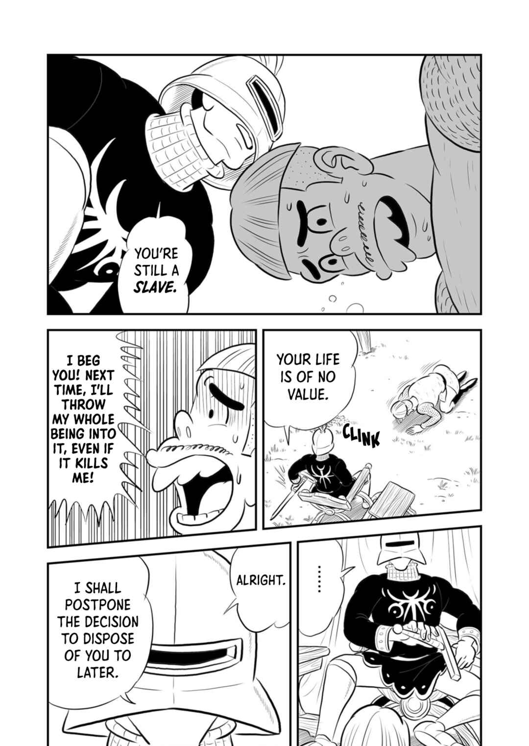Chapter 193 - Page 11