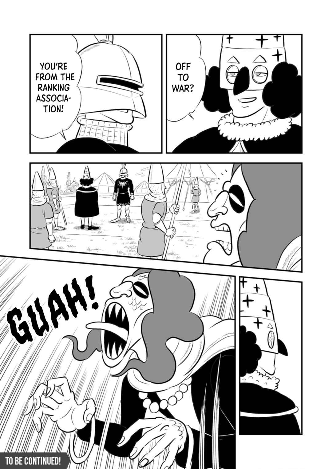 Chapter 193 - Page 14